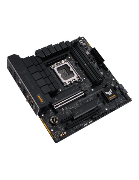 asus-tuf-gaming-b760m-plus-wifi-d4-placa-base-4.jpg