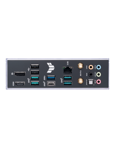 asus-tuf-gaming-b760m-plus-wifi-d4-placa-base-5.jpg