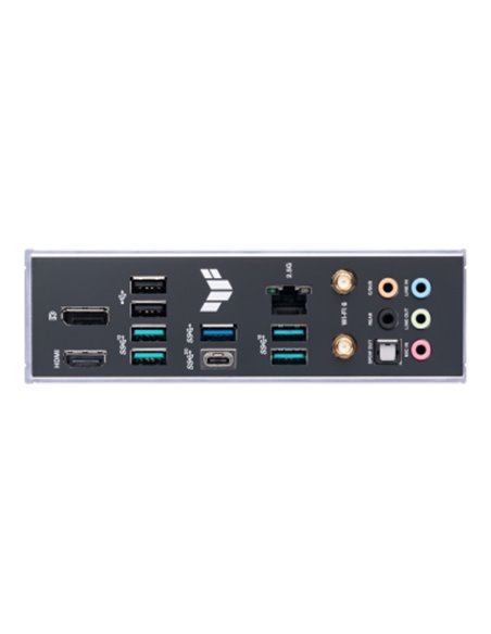 asus-tuf-gaming-b760m-plus-wifi-d4-placa-base-5.jpg