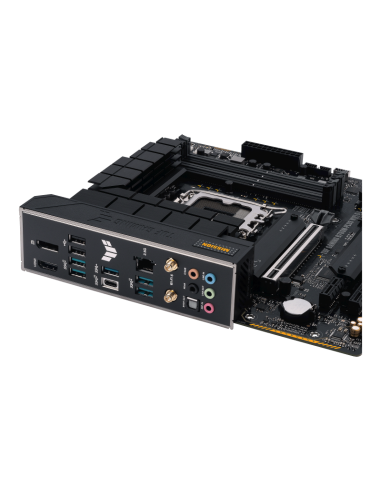 asus-tuf-gaming-b760m-plus-wifi-d4-placa-base-6.jpg