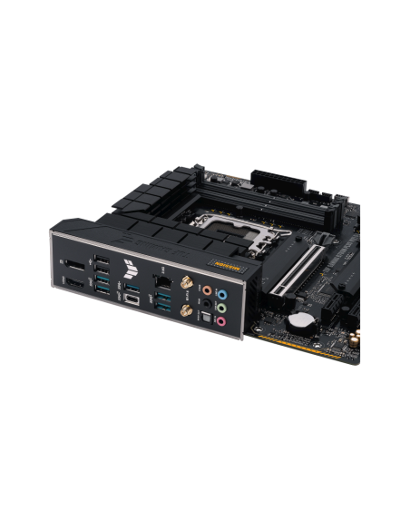 asus-tuf-gaming-b760m-plus-wifi-d4-placa-base-6.jpg