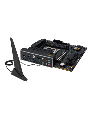 asus-tuf-gaming-b760m-plus-wifi-d4-placa-base-7.jpg