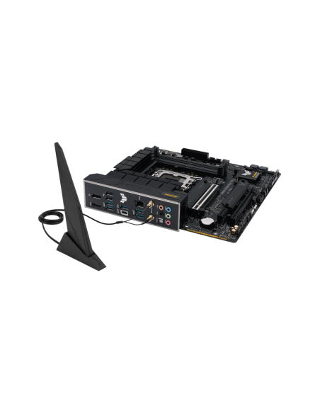 asus-tuf-gaming-b760m-plus-wifi-d4-placa-base-7.jpg