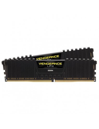 corsair-vengeance-lpx-ddr4-3600mhz-pc4-28800-16gb-2x8gb-cl18-1.jpg