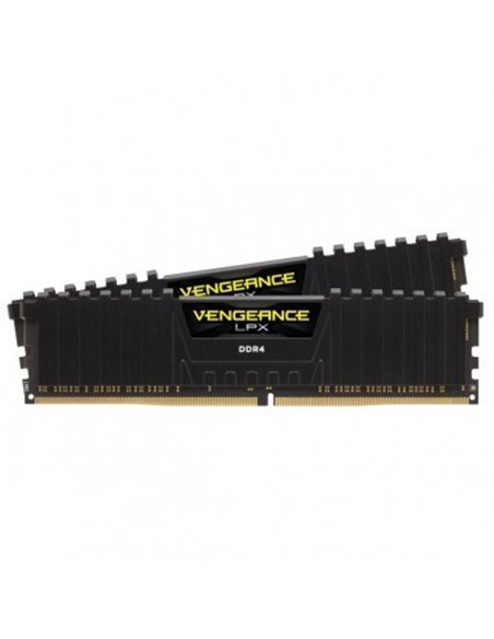 corsair-vengeance-lpx-ddr4-3600mhz-pc4-28800-16gb-2x8gb-cl18-1.jpg