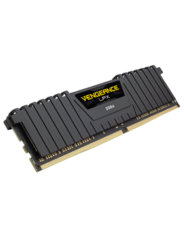 corsair-vengeance-lpx-ddr4-3600mhz-pc4-28800-16gb-2x8gb-cl18-2.jpg