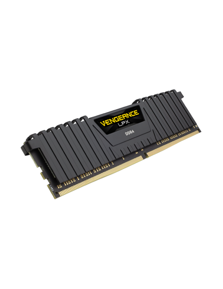 corsair-vengeance-lpx-ddr4-3600mhz-pc4-28800-16gb-2x8gb-cl18-2.jpg