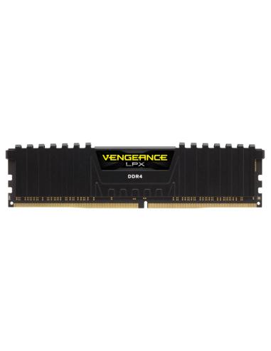 corsair-vengeance-lpx-ddr4-3600mhz-pc4-28800-16gb-2x8gb-cl18-3.jpg