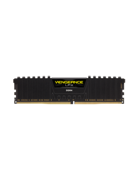 corsair-vengeance-lpx-ddr4-3600mhz-pc4-28800-16gb-2x8gb-cl18-3.jpg