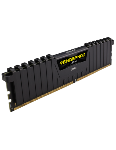 corsair-vengeance-lpx-ddr4-3600mhz-pc4-28800-16gb-2x8gb-cl18-4.jpg