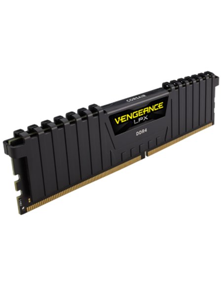 corsair-vengeance-lpx-ddr4-3600mhz-pc4-28800-16gb-2x8gb-cl18-4.jpg
