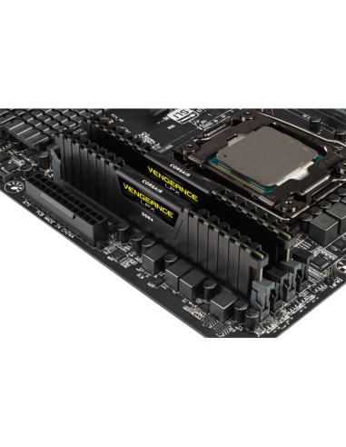 corsair-vengeance-lpx-ddr4-3600mhz-pc4-28800-16gb-2x8gb-cl18-5.jpg