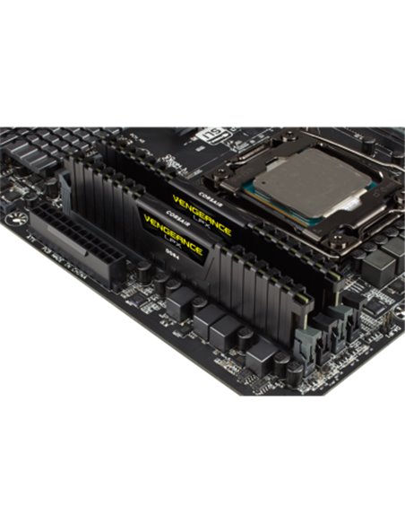 corsair-vengeance-lpx-ddr4-3600mhz-pc4-28800-16gb-2x8gb-cl18-5.jpg