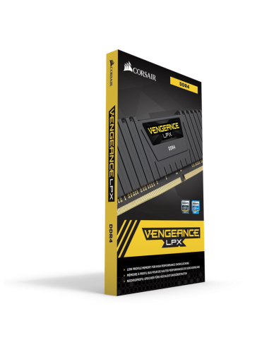 corsair-vengeance-lpx-ddr4-3600mhz-pc4-28800-16gb-2x8gb-cl18-6.jpg