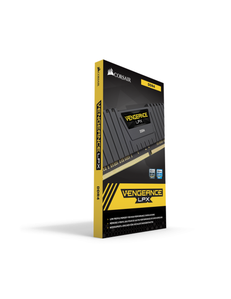 corsair-vengeance-lpx-ddr4-3600mhz-pc4-28800-16gb-2x8gb-cl18-6.jpg