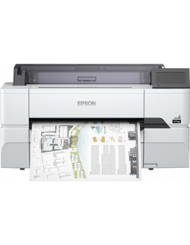 epson-surecolor-sc-t3405n-plotter-1.jpg