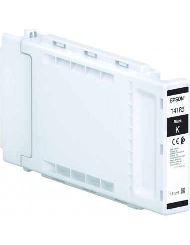 epson-surecolor-sc-t3405n-plotter-2.jpg