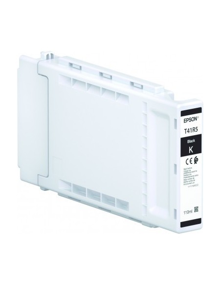 epson-surecolor-sc-t3405n-plotter-2.jpg