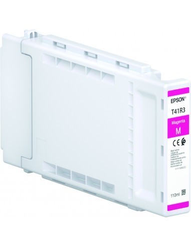 epson-surecolor-sc-t3405n-plotter-3.jpg