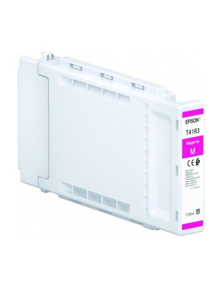 epson-surecolor-sc-t3405n-plotter-3.jpg