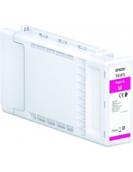 epson-surecolor-sc-t3405n-plotter-4.jpg