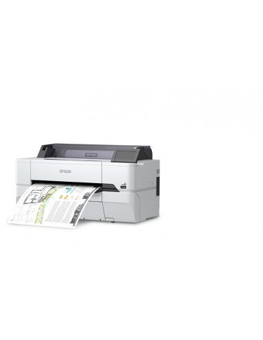epson-surecolor-sc-t3405n-plotter-5.jpg