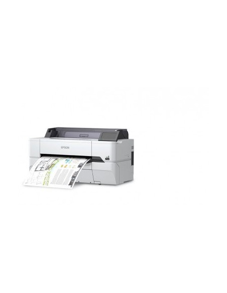 epson-surecolor-sc-t3405n-plotter-5.jpg