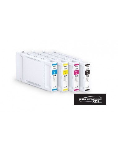epson-surecolor-sc-t3405n-plotter-6.jpg