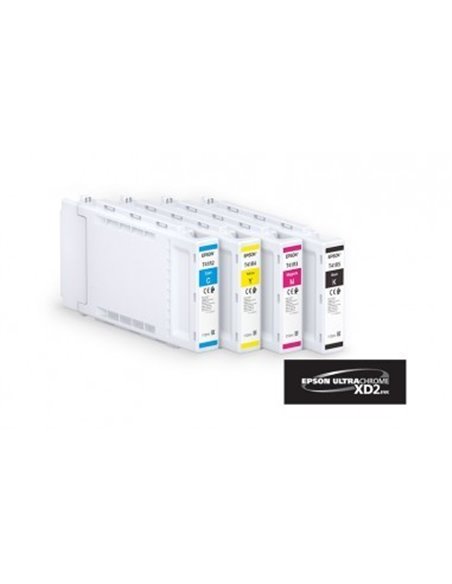 epson-surecolor-sc-t3405n-plotter-6.jpg