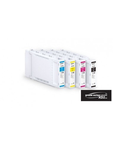 epson-surecolor-sc-t3405n-plotter-8.jpg