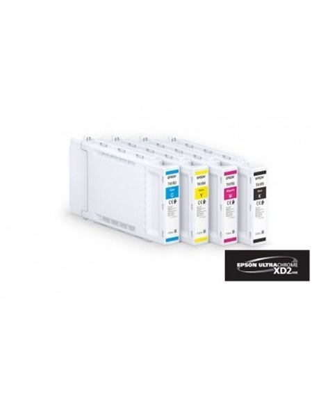 epson-surecolor-sc-t3405n-plotter-8.jpg
