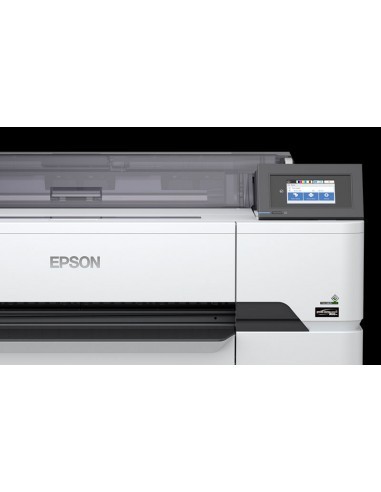 epson-surecolor-sc-t3405n-plotter-9.jpg