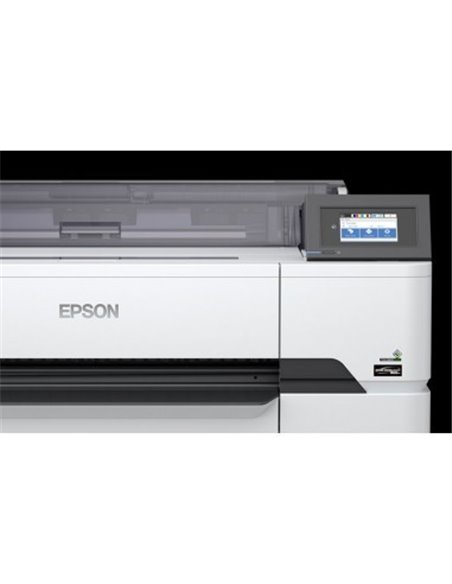 epson-surecolor-sc-t3405n-plotter-9.jpg