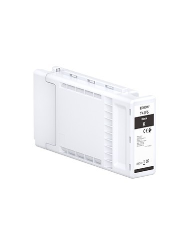 epson-t41f5-negro-tinta-1.jpg