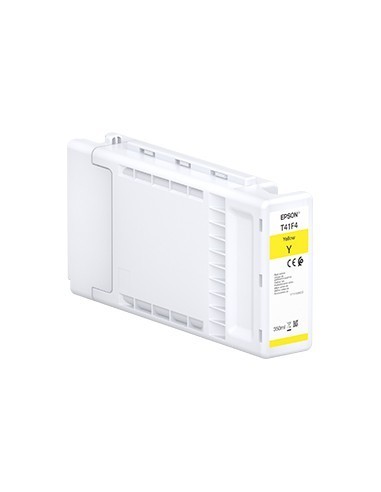 epson-t41f4-amarillo-tinta-1.jpg