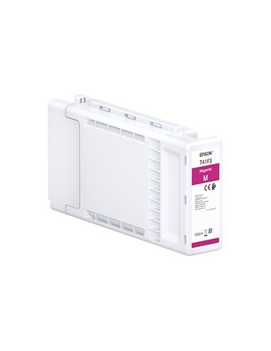 epson-t41f3-magenta-tinta-1.jpg