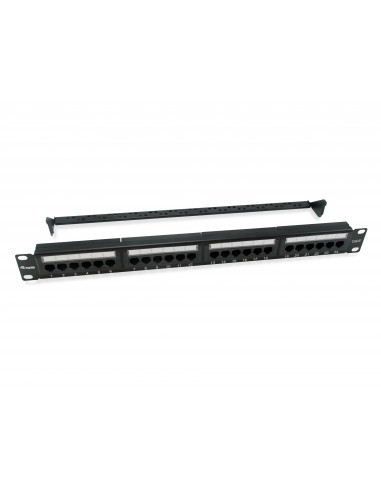 equip-135426-panel-de-parcheo-sin-blindaje-cat6-de-24-puertos-1.jpg