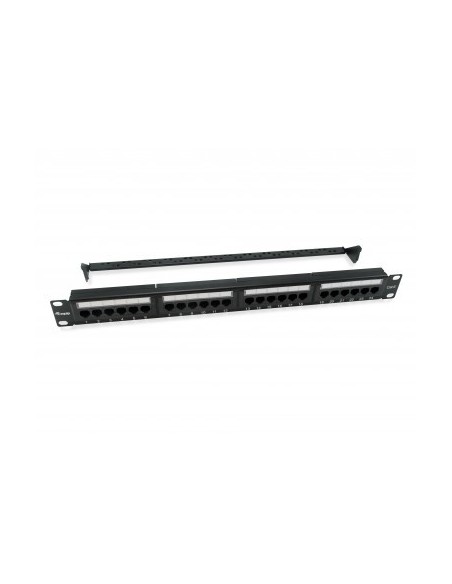 equip-135426-panel-de-parcheo-sin-blindaje-cat6-de-24-puertos-1.jpg