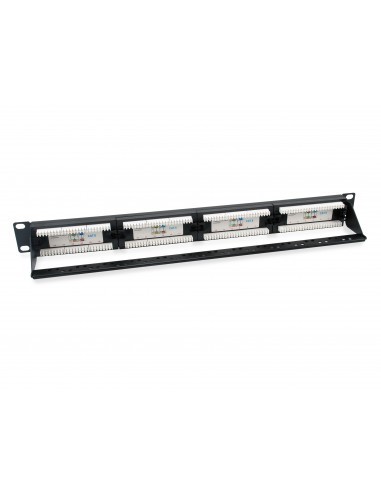 equip-135426-panel-de-parcheo-sin-blindaje-cat6-de-24-puertos-2.jpg