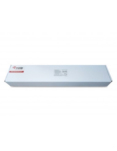 equip-135426-panel-de-parcheo-sin-blindaje-cat6-de-24-puertos-3.jpg