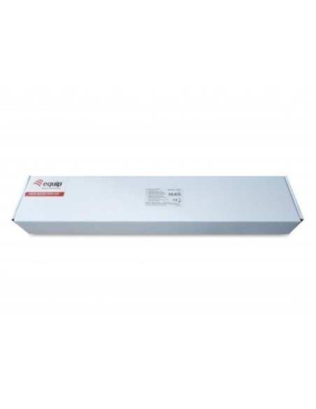 equip-135426-panel-de-parcheo-sin-blindaje-cat6-de-24-puertos-3.jpg