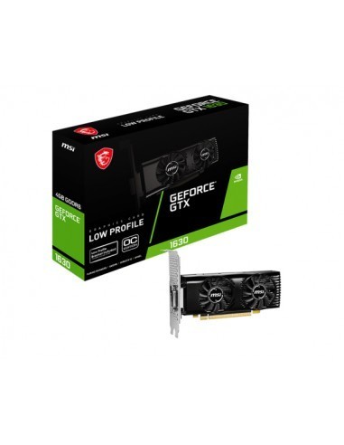 msi-geforce-gtx-1630-4gt-lp-oc-4gb-gddr6-tarjeta-grafica-1.jpg
