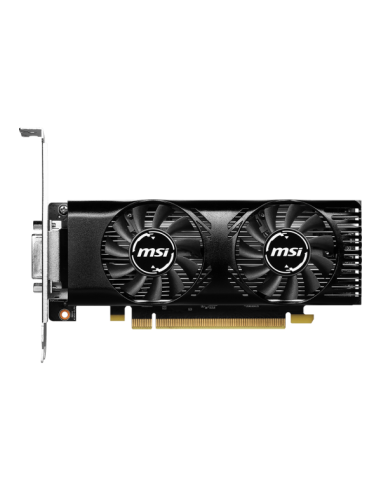 msi-geforce-gtx-1630-4gt-lp-oc-4gb-gddr6-tarjeta-grafica-2.jpg