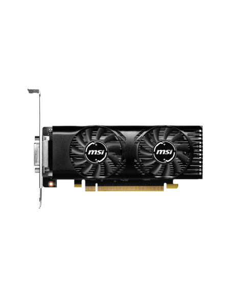 msi-geforce-gtx-1630-4gt-lp-oc-4gb-gddr6-tarjeta-grafica-2.jpg