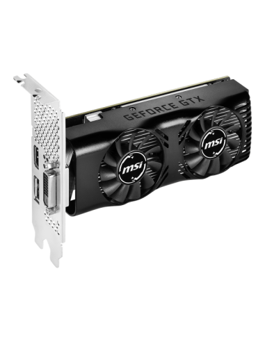 msi-geforce-gtx-1630-4gt-lp-oc-4gb-gddr6-tarjeta-grafica-3.jpg