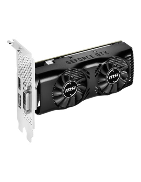 msi-geforce-gtx-1630-4gt-lp-oc-4gb-gddr6-tarjeta-grafica-3.jpg