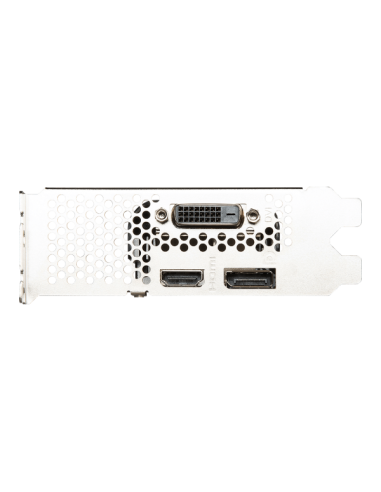 msi-geforce-gtx-1630-4gt-lp-oc-4gb-gddr6-tarjeta-grafica-4.jpg