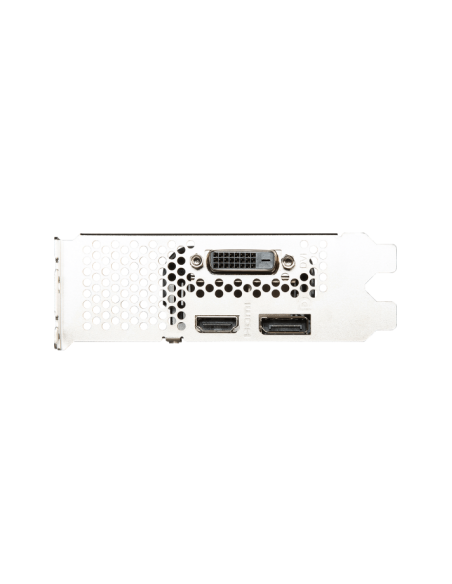 msi-geforce-gtx-1630-4gt-lp-oc-4gb-gddr6-tarjeta-grafica-4.jpg