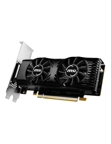 msi-geforce-gtx-1630-4gt-lp-oc-4gb-gddr6-tarjeta-grafica-5.jpg
