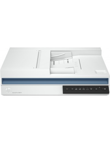 hp-scanjet-pro-2600-f1-escaner-de-superficie-plana-adf-1.jpg